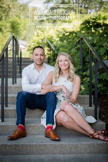 E-pics sneak peek!