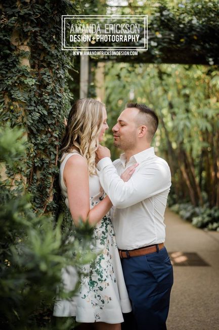 E-pics sneak peek!