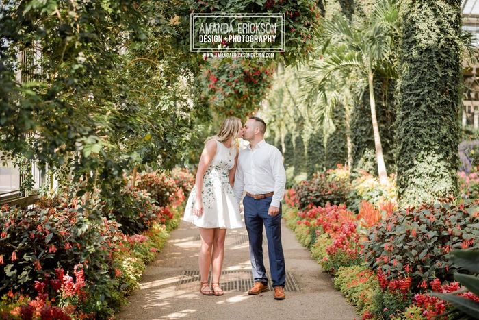 E-pics sneak peek!