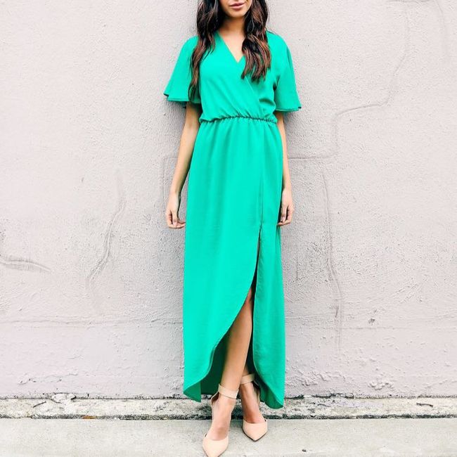 E-pics part 2 outfit help - 2