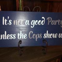 bam bam Bam! 09.29.18 (pro and non pro) - 32