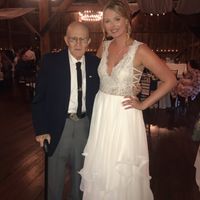 bam bam Bam! 09.29.18 (pro and non pro) - 33