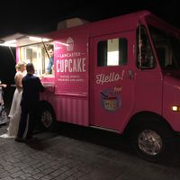 bam bam Bam! 09.29.18 (pro and non pro) - 34