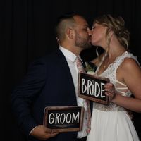 bam bam Bam! 09.29.18 (pro and non pro) - 35