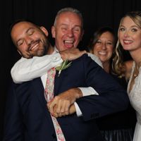 bam bam Bam! 09.29.18 (pro and non pro) - 36