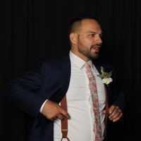 bam bam Bam! 09.29.18 (pro and non pro) - 37