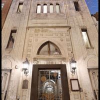 Show us your wedding venue! - 2