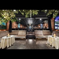 Show us your wedding venue! - 5