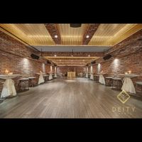 Show us your wedding venue! - 6
