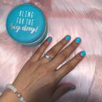 Brides of 2021! Show us your ring! - 1