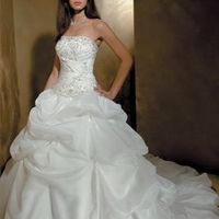 $1,500.00 budget.. Is it possible or impossible "The Luster's Challenge"