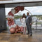 Katie