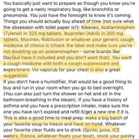 Covid-19 and Wedding - 1