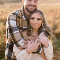 2024 Brides - Show us your ring! - 2