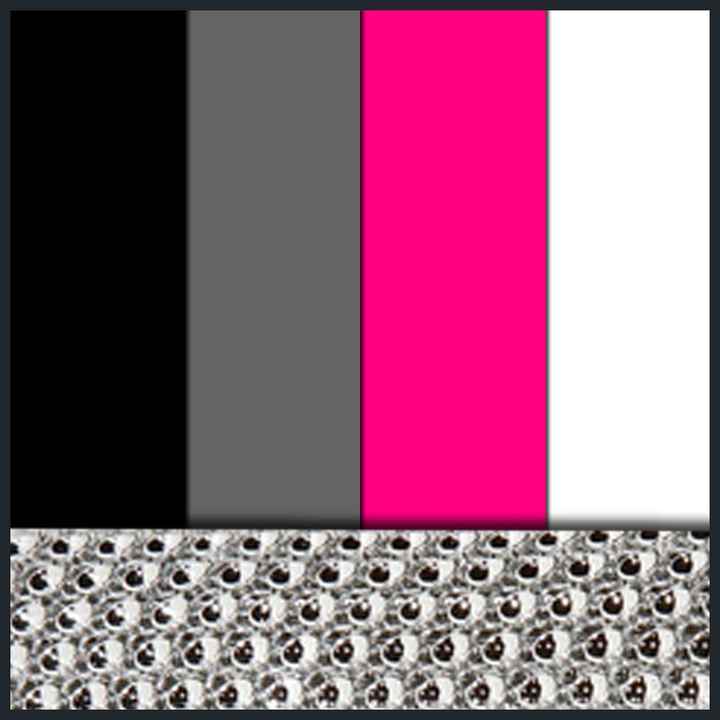 How did you choose your Wedding colors/theme?  And what were they?