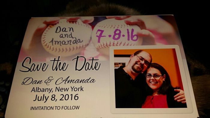 Can I just say Future father in law is AMAZING