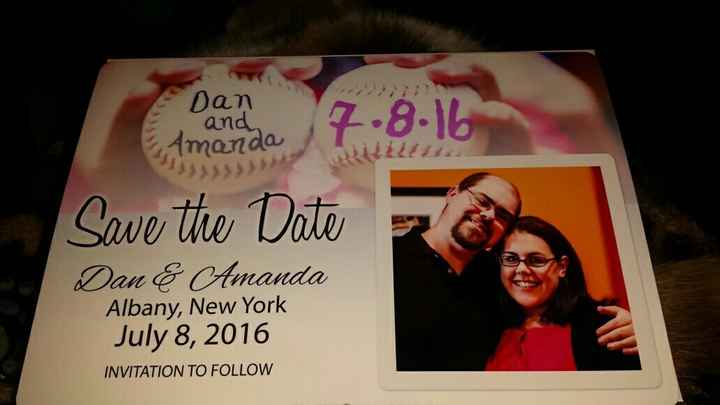 Can I just say Future father in law is AMAZING