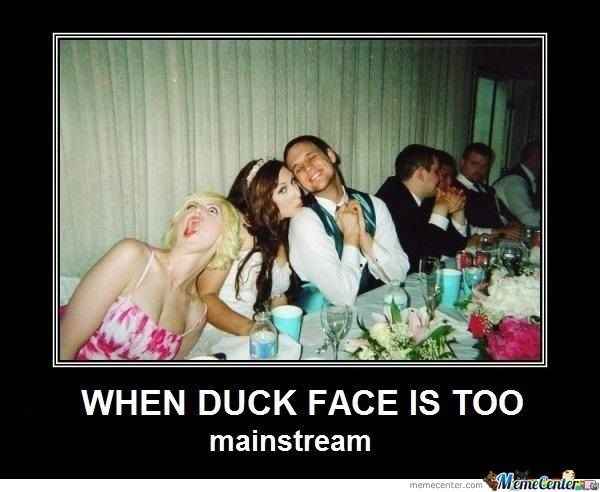 Tickled Tuesday!
