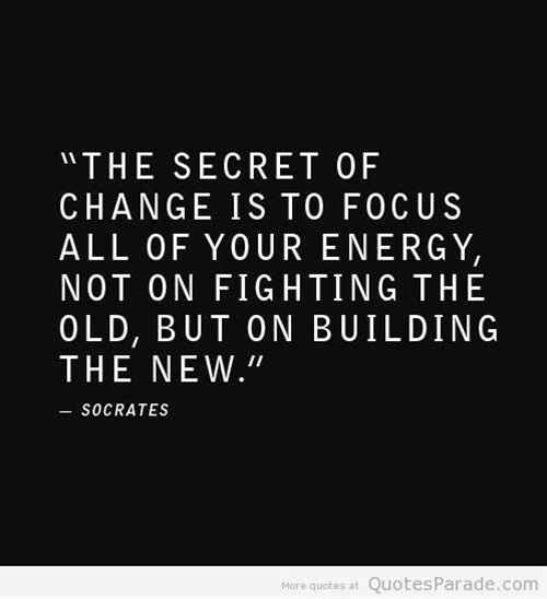 Positive Sunday