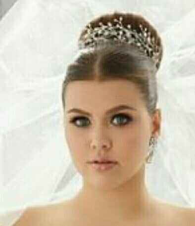 hair Help!! (pics, pics, pics!) - 1