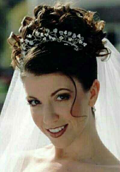 hair Help!! (pics, pics, pics!) - 3