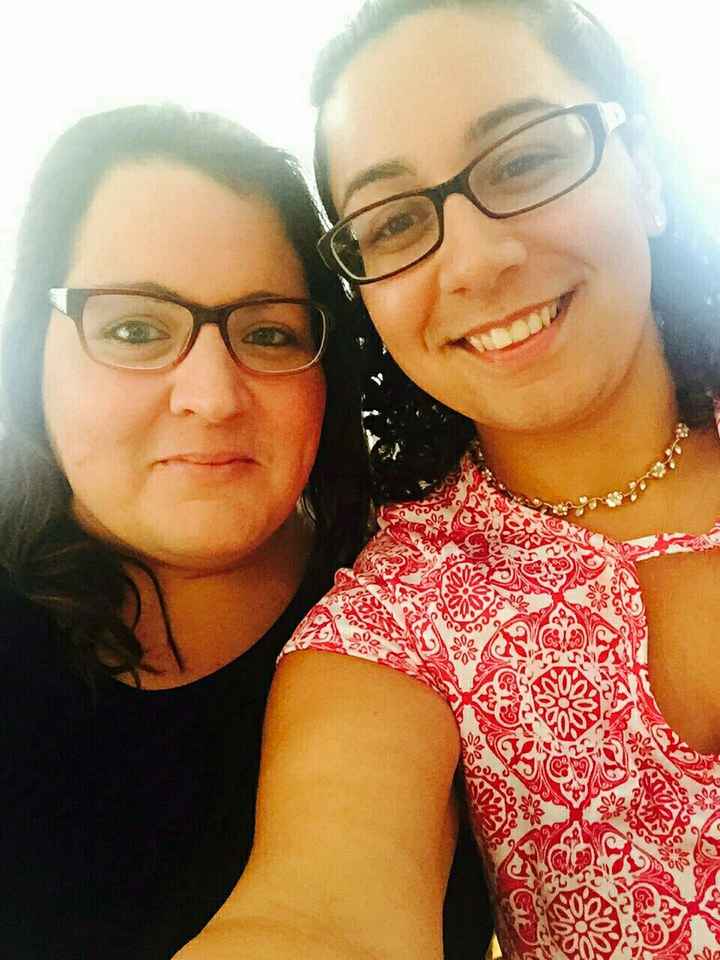 hair Help!! (pics, pics, pics!) - 4