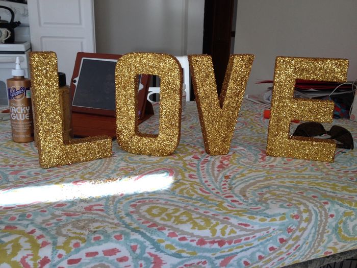 Lets see your DIY