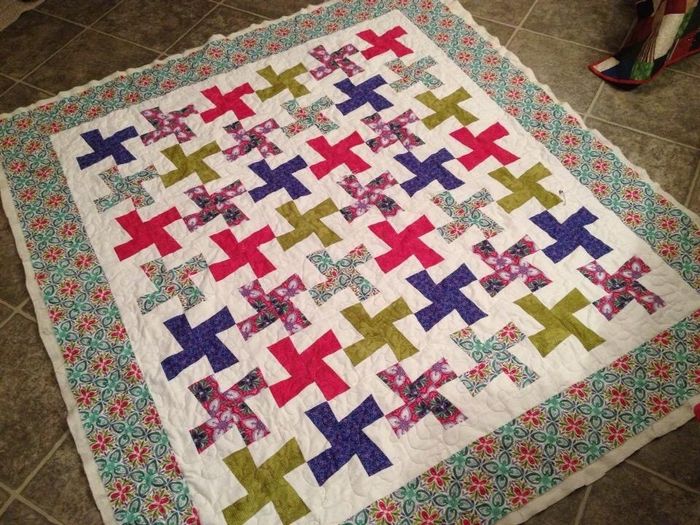 NWR - Does Anyone Else Craft for Fun!?