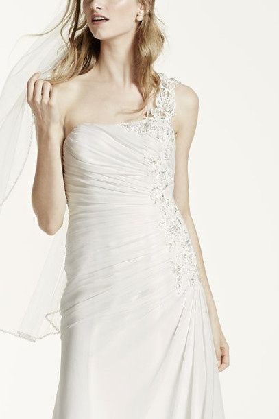 Summer 2016 Brides :)