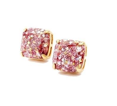 Show Me Earrings!