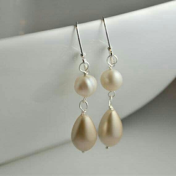 Jewelry opinion *pic heavy sorry*