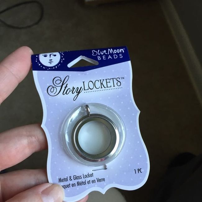 best way to commemorate deceased loved one