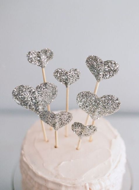Etsy Cake topper- it's worth it!!