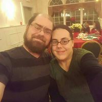 Love......... Let me see yours...