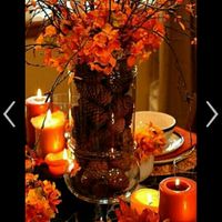 What are your colors? - 1