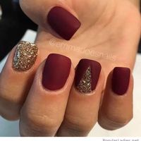 i need help with my nails - 3