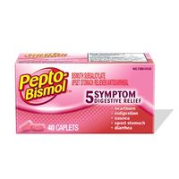 Embarrassing Question.... - 1