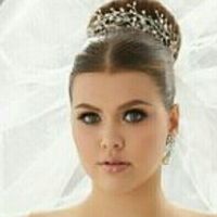 hair Help!! (pics, pics, pics!) - 1