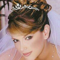 hair Help!! (pics, pics, pics!) - 2