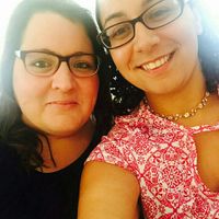 hair Help!! (pics, pics, pics!) - 4