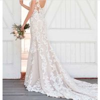  Martina Liana 931 - 2