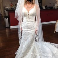  Martina Liana 931 - 1