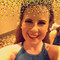 Haley