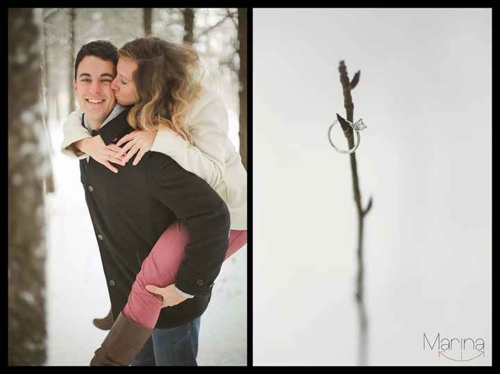 Ladies! Post your...