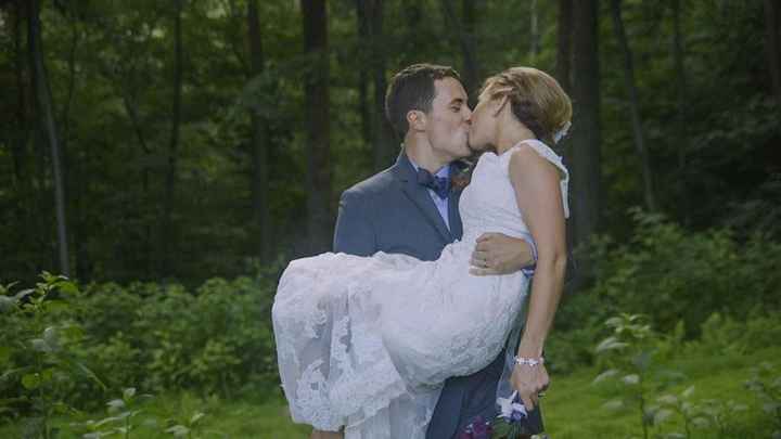 BAM with PICS & advice!!