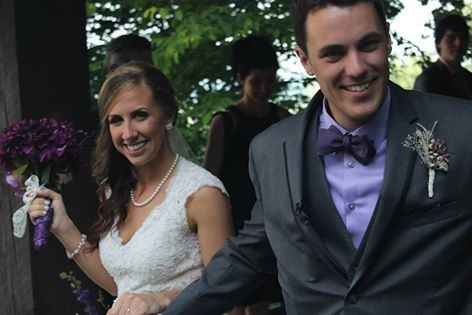 BAM with PICS & advice!!