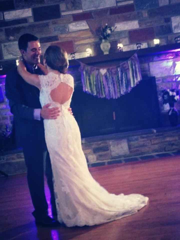 BAM with PICS & advice!!