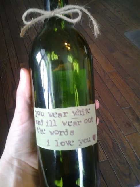 Productive DIY Weekend!