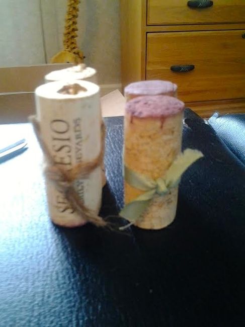 Productive DIY Weekend!