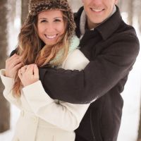 Let me see your pictures....